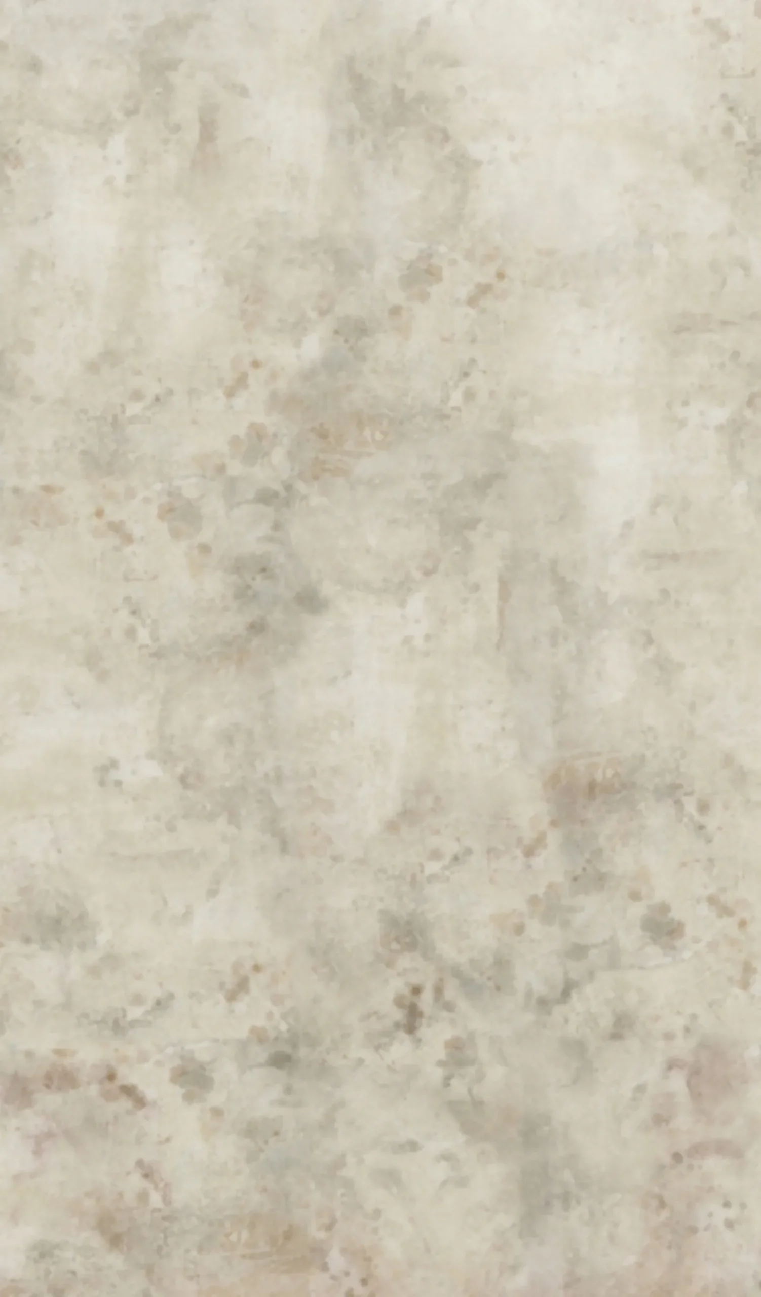 Fototapete Vlies Beton-Optik Vintage beige 47258