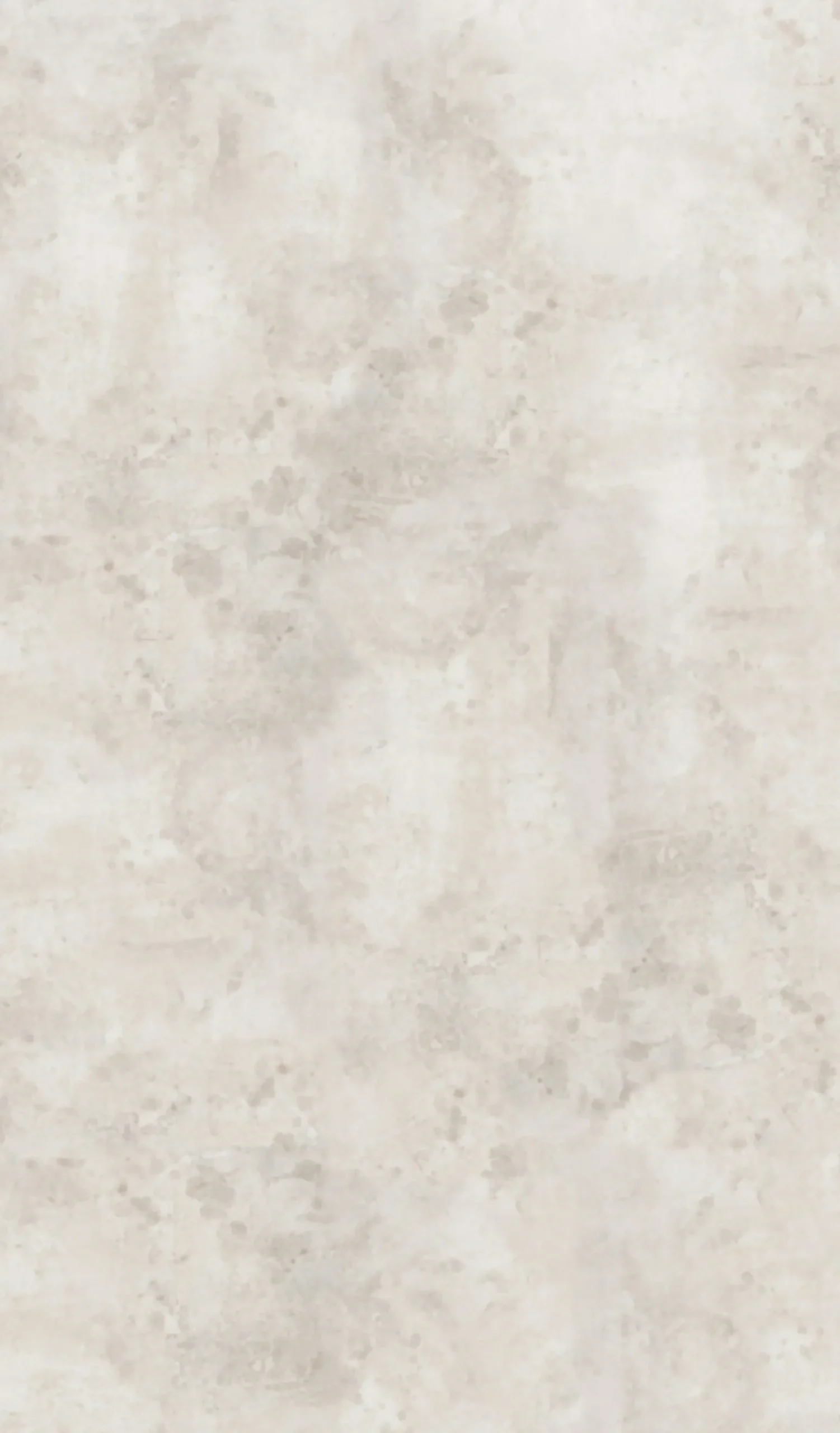 Fototapete Vlies Beton-Optik Vintage hellgrau 47256