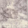 Fototapete Vlies Beton Putz Mauer grau braun 38339-1