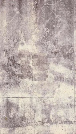 Fototapete Vlies Beton Putz Mauer grau braun 38339-1