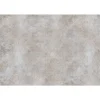 Fototapete Vlies Beton Vintage grau braun Premium