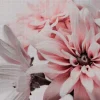 Fototapete Vlies Blüte Floral Blumen rosa 38270-1