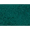 Fototapete Vlies Grafisch Kreuze türkis schwarz Premium