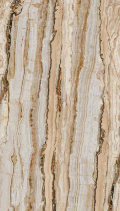 Fototapete Vlies Grandeco Beige Weiß Quarz A50801