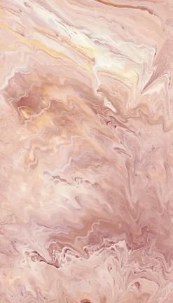 Fototapete Vlies Grandeco Rosa Marmor Optik A54201