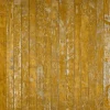 Fototapete Vlies Holzdielen Balken beige gelb