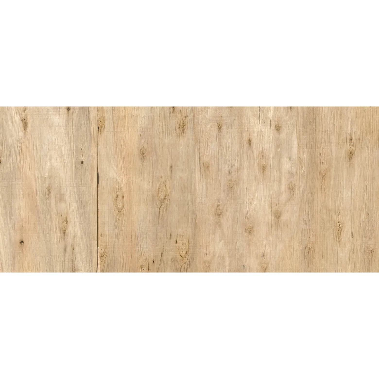 Fototapete Vlies Holz Maserung Boden beige creme