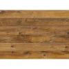 Fototapete Vlies Holz-Optik beige braun