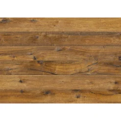 Fototapete Vlies Holz-Optik beige braun