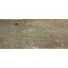 Fototapete Vlies Holz Shabby Chic braun grau grün