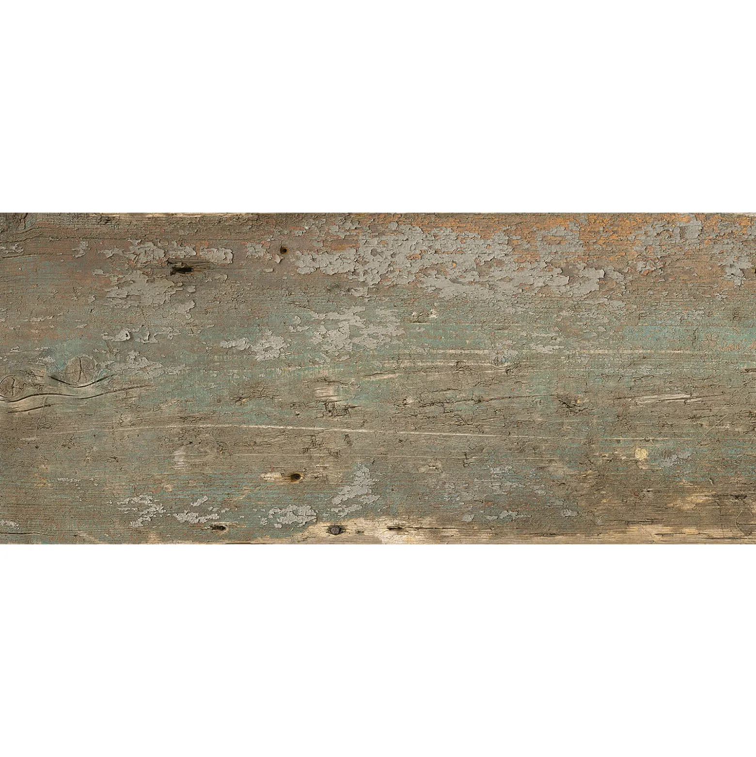 Fototapete Vlies Holz Shabby Chic braun grau grün