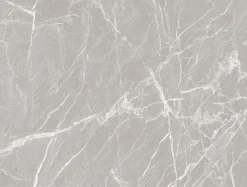 Fototapete Vlies Marmor-Design Stein grau 38227-1