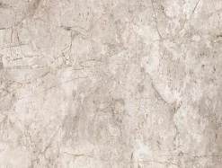 Fototapete Vlies Marmor-Design Stein grau braun 38226-1