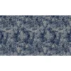 Fototapete Vlies Meliert Texturiert blau grau Premium