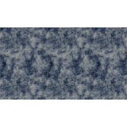 Fototapete Vlies Meliert Texturiert blau grau Premium