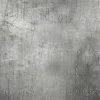 Fototapete Vlies Metall-Optik Nieten grau 47212