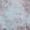Fototapete Vlies Putz Mauer Backstein grau rot 38336-1
