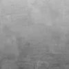 Fototapete Vlies Putz-Optik Industrial grau 47263