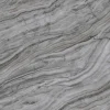 Fototapete Vlies Rasch Marmor Optik Dunkelgrau 364552