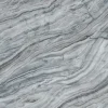 Fototapete Vlies Rasch Marmor Optik Hellgrau 364545