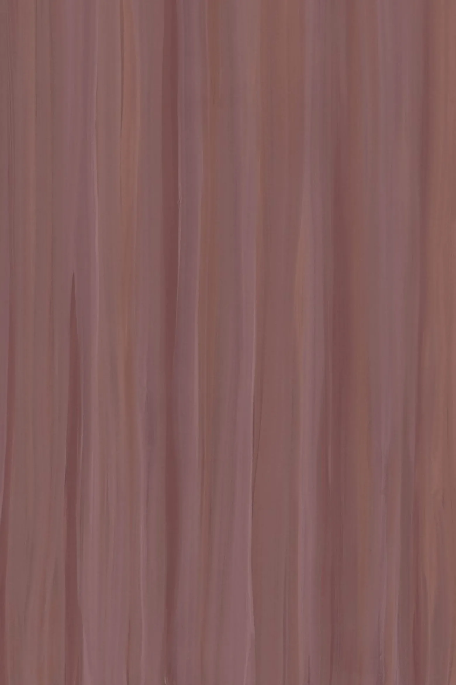 Fototapete Vlies Rasch Streifen rot-braun 425758