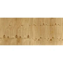 Fototapete Vlies Sperrholz Motiv beige braun