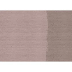 Fototapete Vlies Stein-Mauer rosa taupe Premium