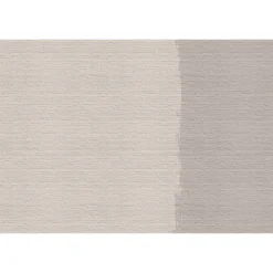 Fototapete Vlies Stein-Mauer beige taupe Premium