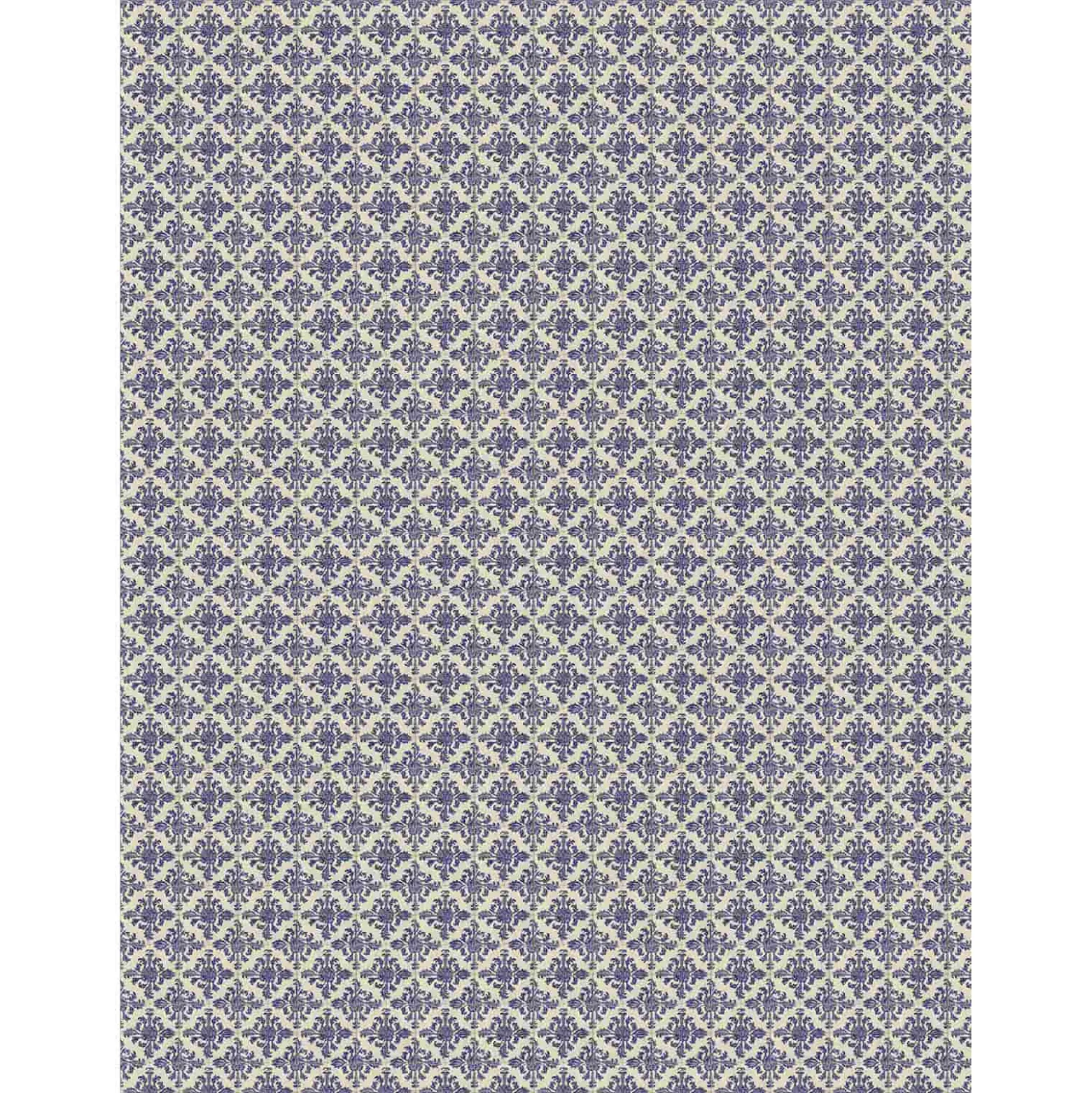 Fototapete Vlies Vintage Retro Fliesen beige