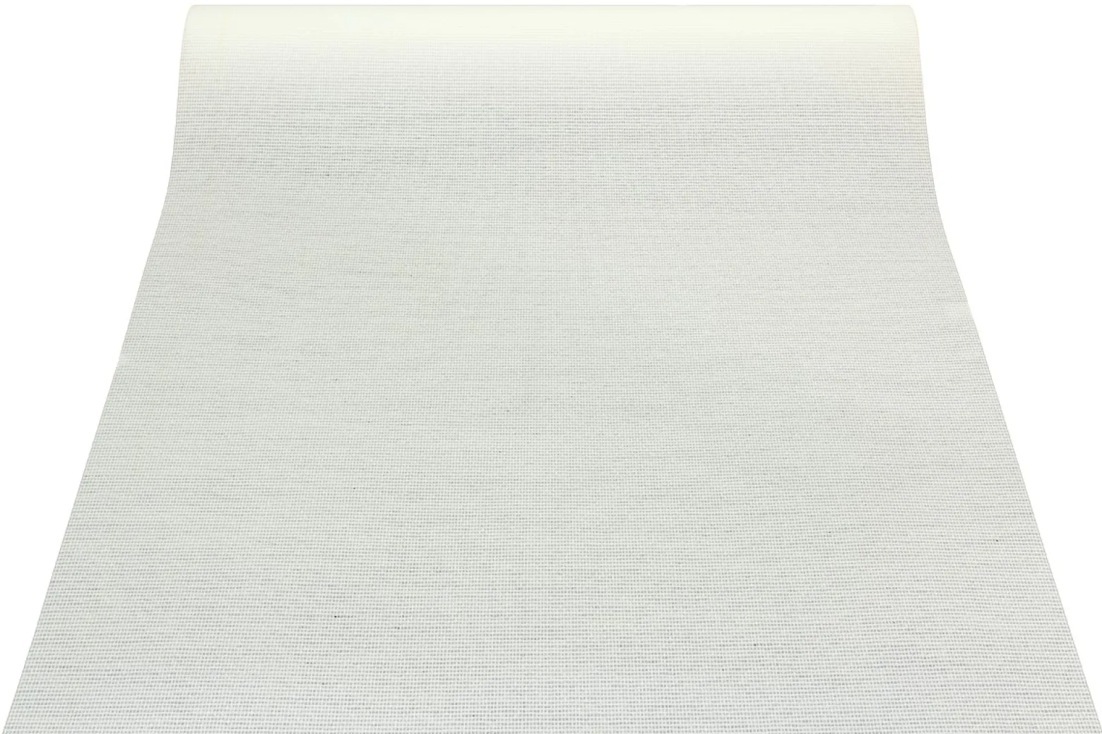 Glasfasertapete Erismann 3355-01 25x1m 125g/qm