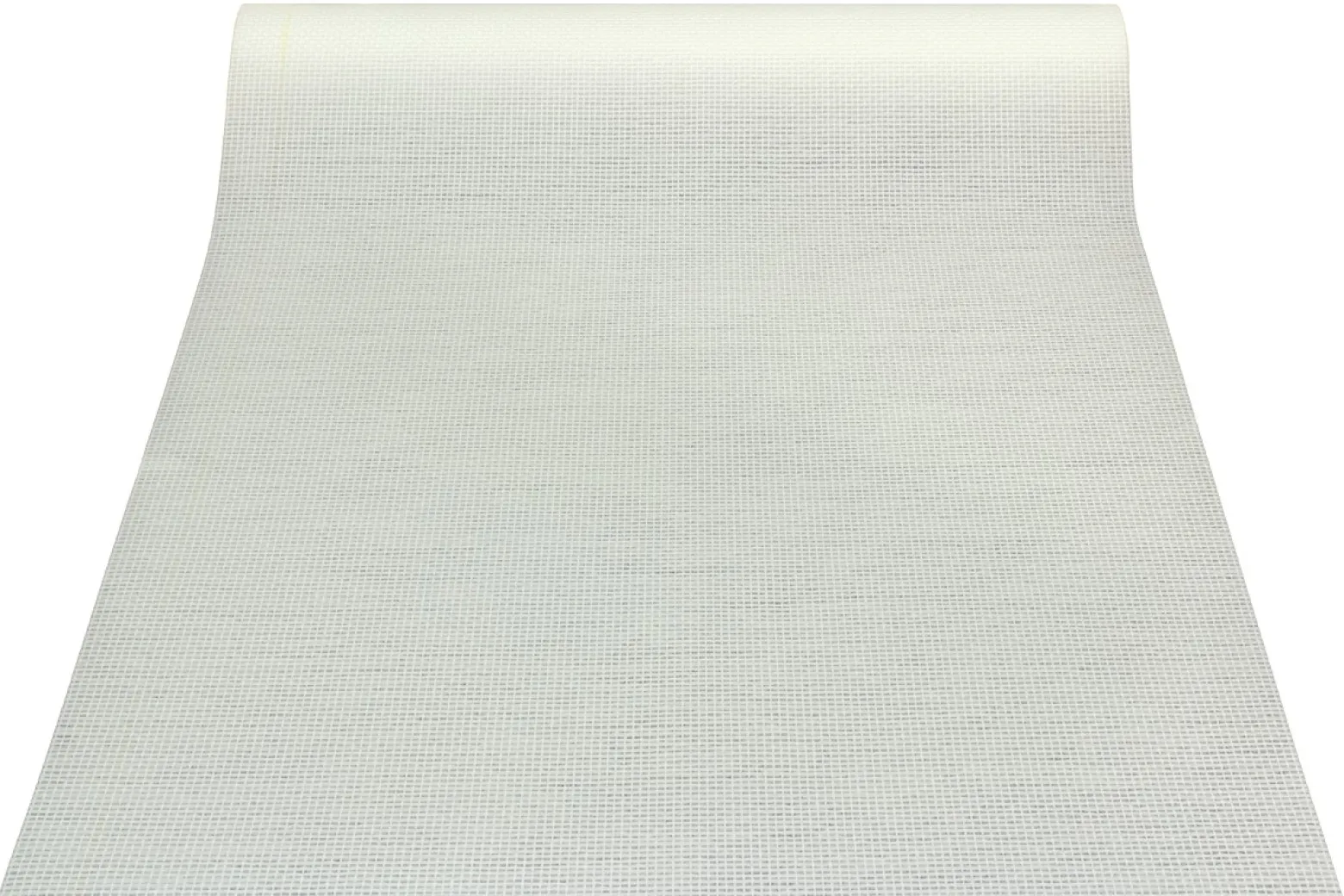 Glasfasertapete ÖKO-Tex 3357-01 25x1m 160g/qm