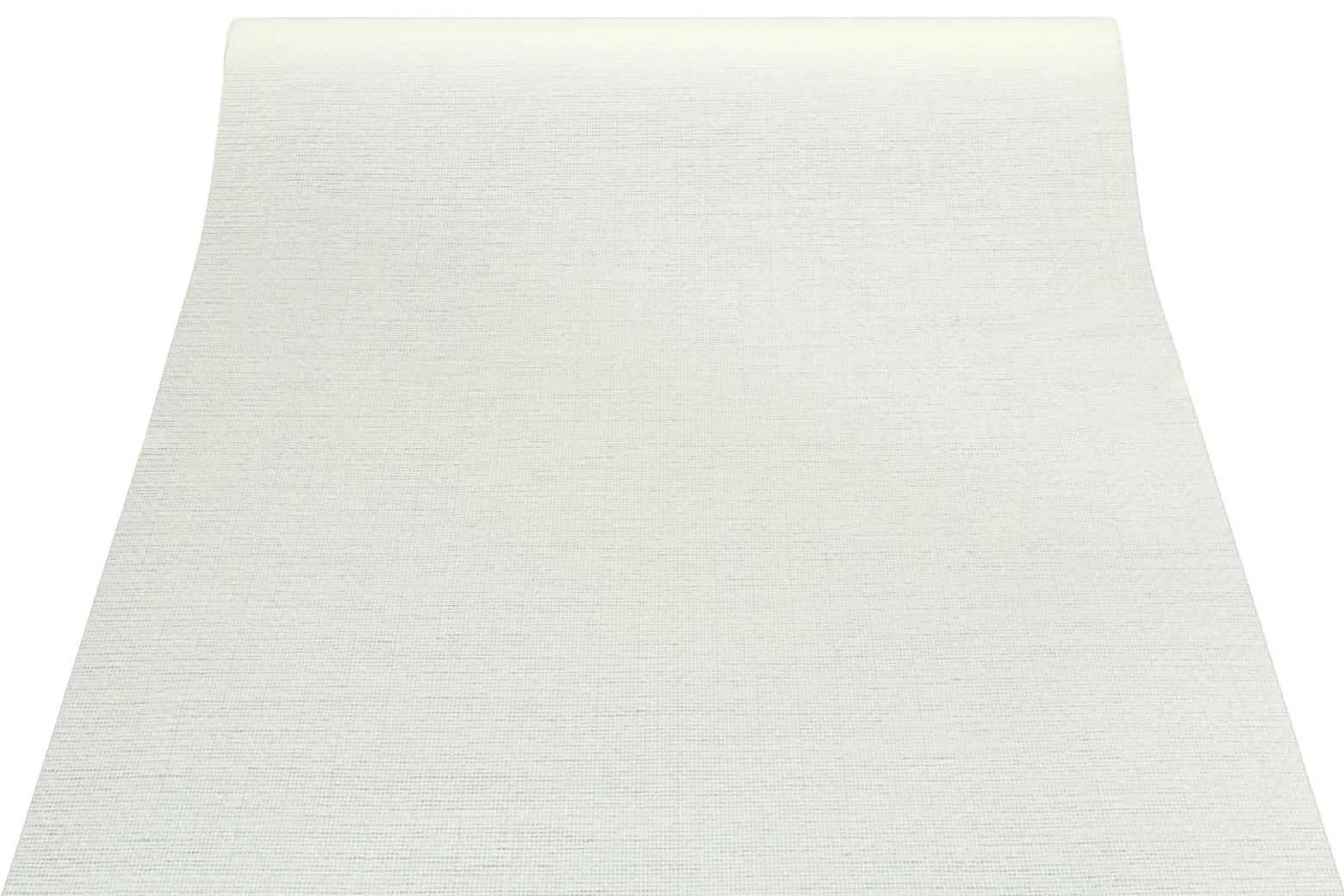 Glasfasertapete ÖKO-Tex 3358-01 25x1m 160g/qm