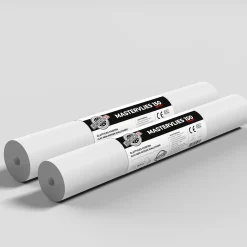 Glattvlies Tapete Renoviervlies Expert 150g