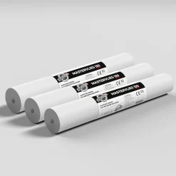 Glattvlies Tapete Renoviervlies Expert 150g