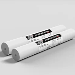 Glattvlies Tapete Renoviervlies Mastervlies Expert 150g