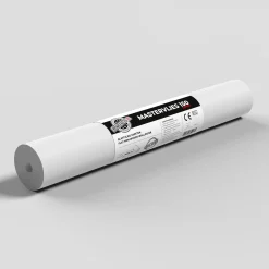 Glattvlies Tapete Renoviervlies Mastervlies Expert 150g