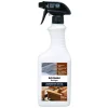 Glutoclean Echtleder Reiniger Spezialreiniger 6x750 ml
