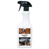 Glutoclean Kunstleder Reiniger Spezialreiniger 750 ml