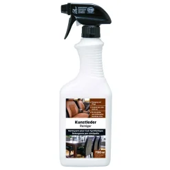 Glutoclean Kunstleder Reiniger Spezialreiniger 750 ml