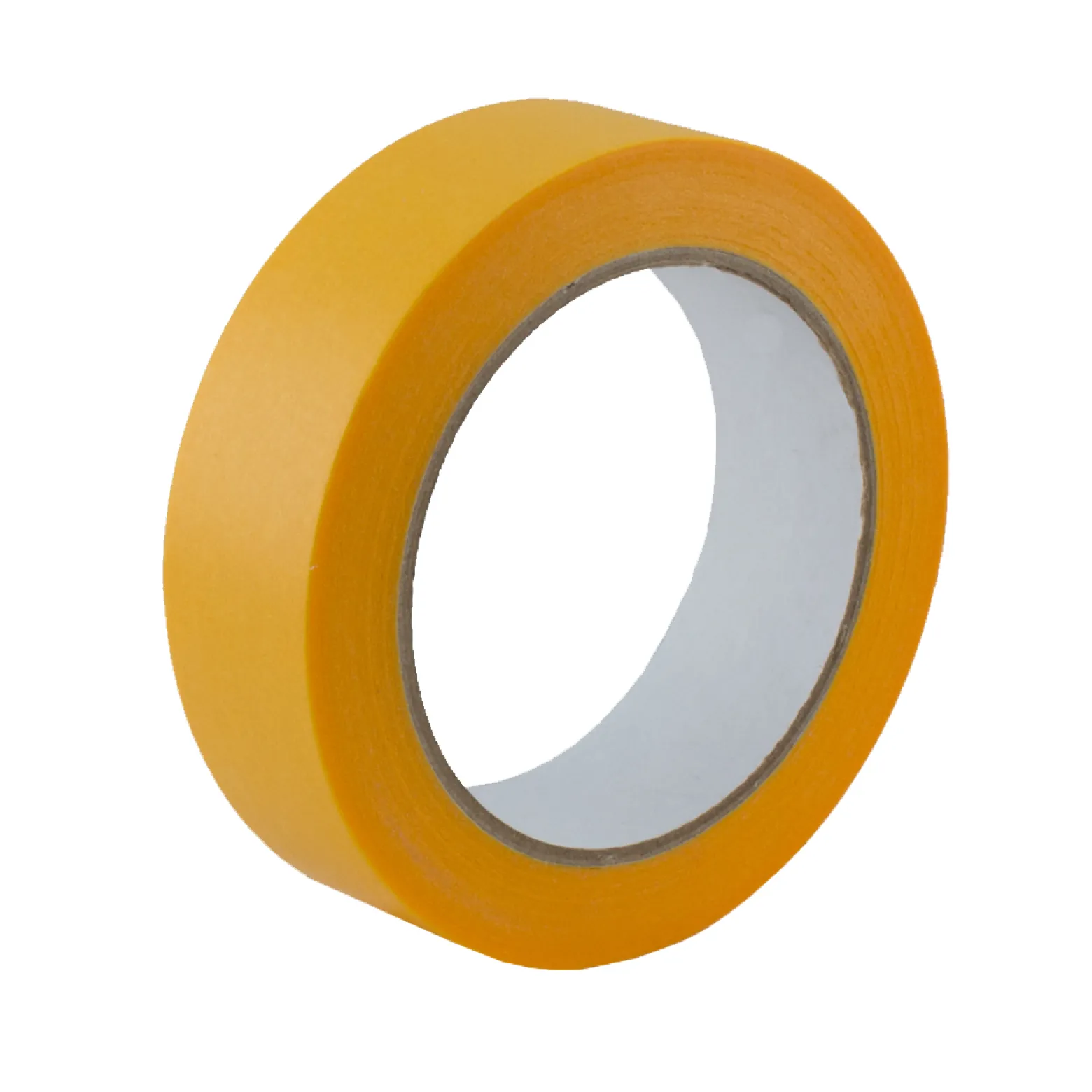 Goldband Abdeckband Malerband Klebeband 30mm x 50m