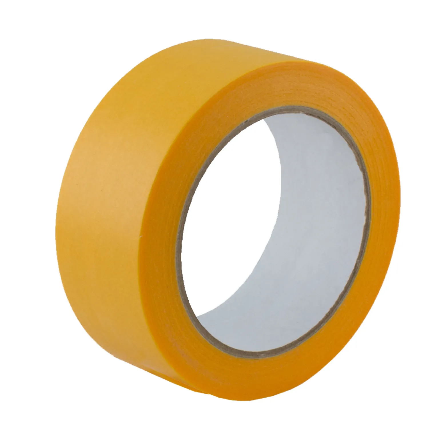 Goldband Abdeckband Malerband Klebeband 38mm x 50m