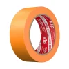 Goldkrepp Standard orange Washi-Tec KIP 3608 36mm x 50m