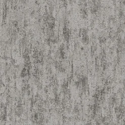 Guido Maria Kretschmer Tapete Putzoptik Taupe Metallic