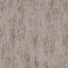 Guido Maria Kretschmer Tapete Putzoptik Braun Metallic