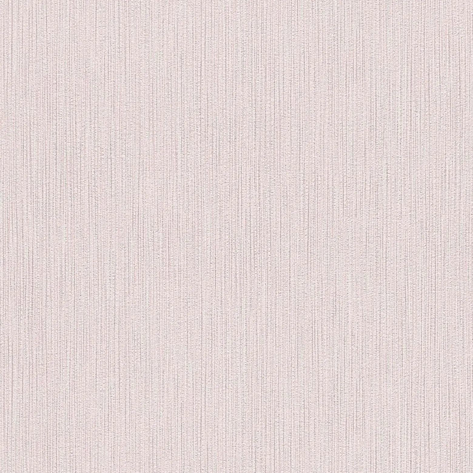 Guido Maria Kretschmer Tapete Uni Rosa Glitzer