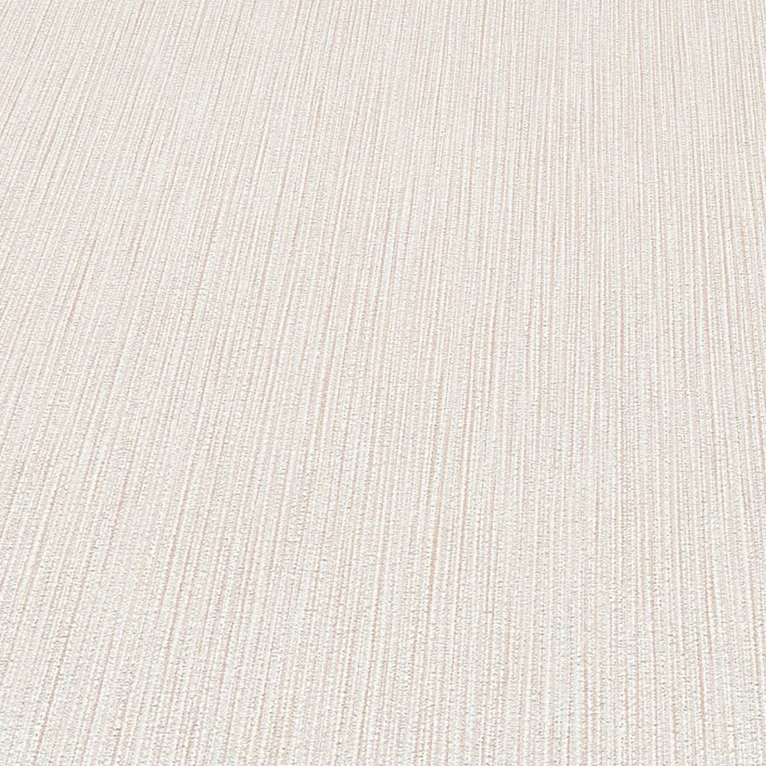 Guido Maria Kretschmer Tapete Uni Beige Glitzer