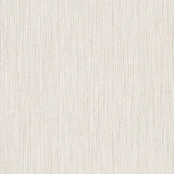 Guido Maria Kretschmer Tapete Uni Beige Glitzer