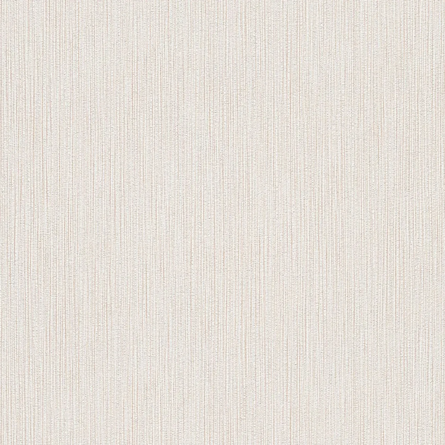 Guido Maria Kretschmer Tapete Uni Beige Glitzer