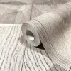 GZSZ Vliestapete Holz Optik Beige Grau 34853 Marburg