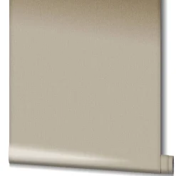 GZSZ Vliestapete Struktur Uni Modern Beige 34845